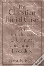 The Christian Burial Case