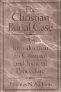 The Christian Burial Case - Preview