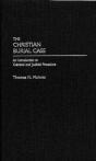 The Christian Burial Case - Preview