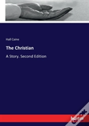 Capa do artigo The Christian