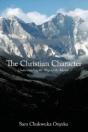 The Christian Character - Preview