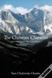 The Christian Character