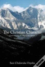 Capa do artigo The Christian Character