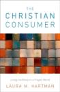 The Christian Consumer - Preview