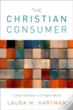 Capa do artigo The Christian Consumer