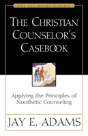 The Christian Counselor'S Casebook - Preview