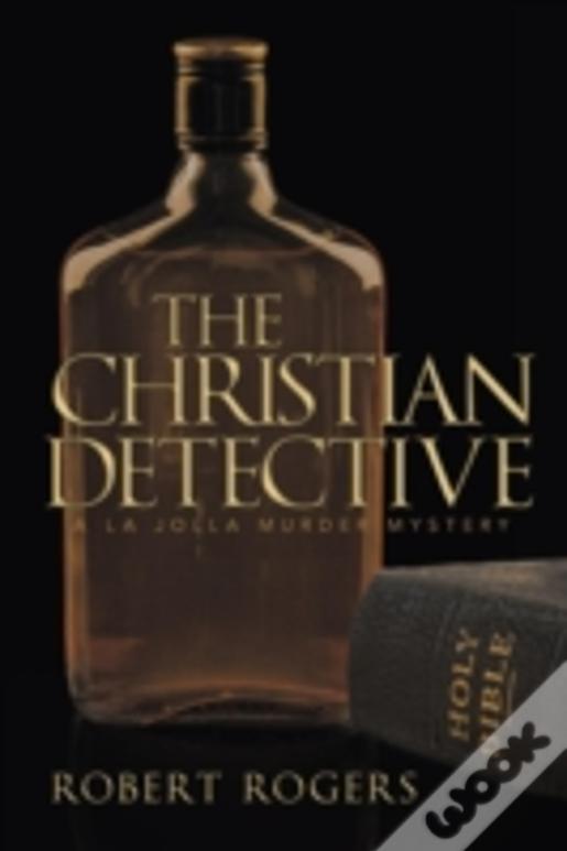 The Christian Detective