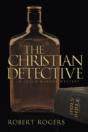 The Christian Detective - Preview