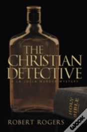 Capa do artigo The Christian Detective