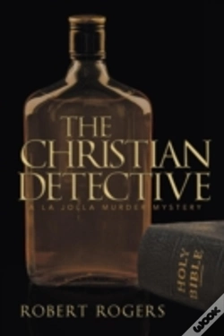 Capa do artigo The Christian Detective