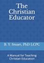 The Christian Educator - Preview