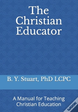 Capa do artigo The Christian Educator