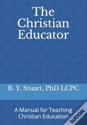 Capa do artigo The Christian Educator