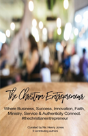 The Christian Entrepreneur - Preview
