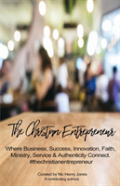 The Christian Entrepreneur