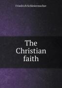 The Christian Faith