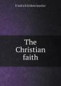 The Christian Faith - Preview