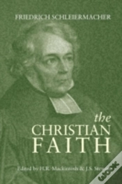 Capa do artigo The Christian Faith