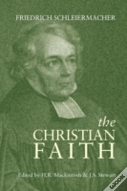 Capa do artigo The Christian Faith