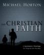 The Christian Faith - Preview