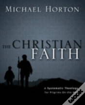 Capa do artigo The Christian Faith