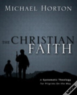 Capa do artigo The Christian Faith
