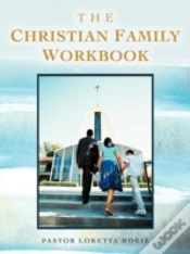 Capa do artigo The Christian Family Workbook