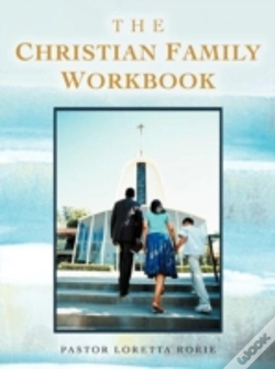 Capa do artigo The Christian Family Workbook
