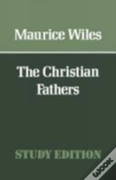 The Christian Fathers