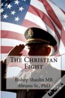 The Christian Fight