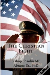 Capa do artigo The Christian Fight