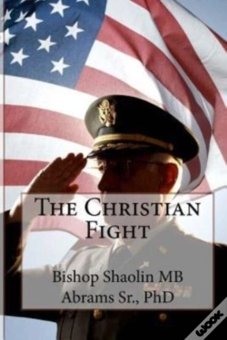 Capa do artigo The Christian Fight