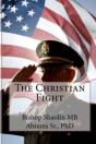 The Christian Fight - Preview