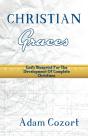 The Christian Graces - Preview