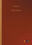 The Christian