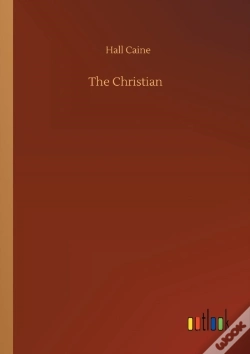 Capa do artigo The Christian