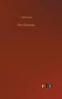 The Christian - Preview