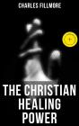 The Christian Healing Power - Preview