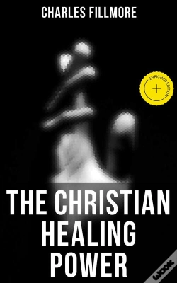 Capa do artigo The Christian Healing Power