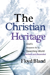The Christian Heritage
