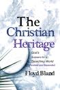 The Christian Heritage - Preview