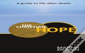 The Christian Hope