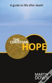 Capa do artigo The Christian Hope