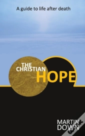 The Christian Hope