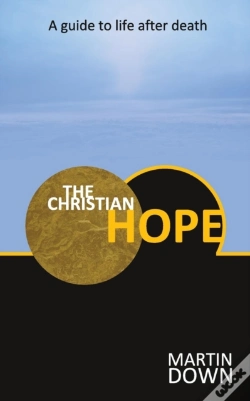 Capa do artigo The Christian Hope