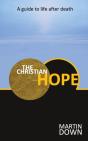 The Christian Hope - Preview