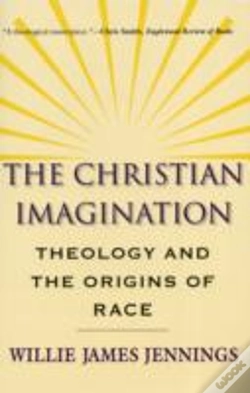 Capa do artigo The Christian Imagination