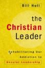 The Christian Leader - Preview