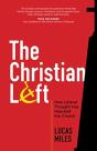 The Christian Left - Preview