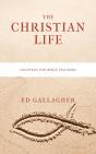 The Christian Life - Preview
